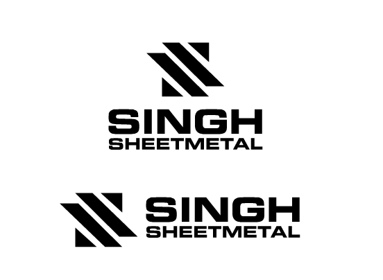 Logo Design by Khuz for this project | Design #34351526