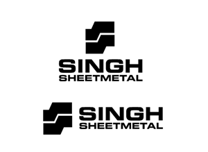 Logo Design by Khuz for this project | Design: #34351542
