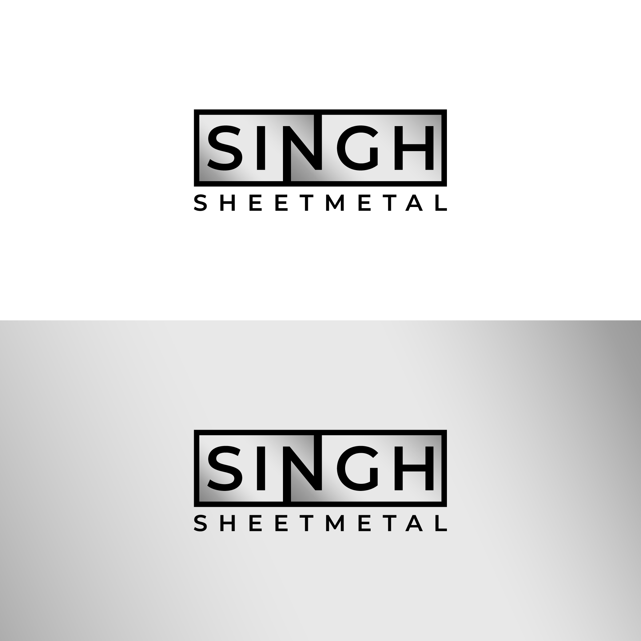 Logo-Design von designer profile für dieses Projekt | Design #34352354