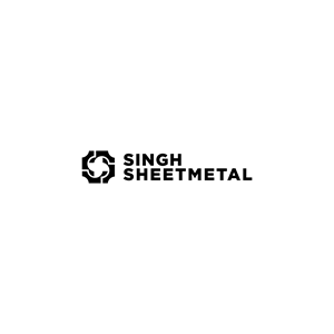 Logo Design by babyaga for this project | Design: #34355361