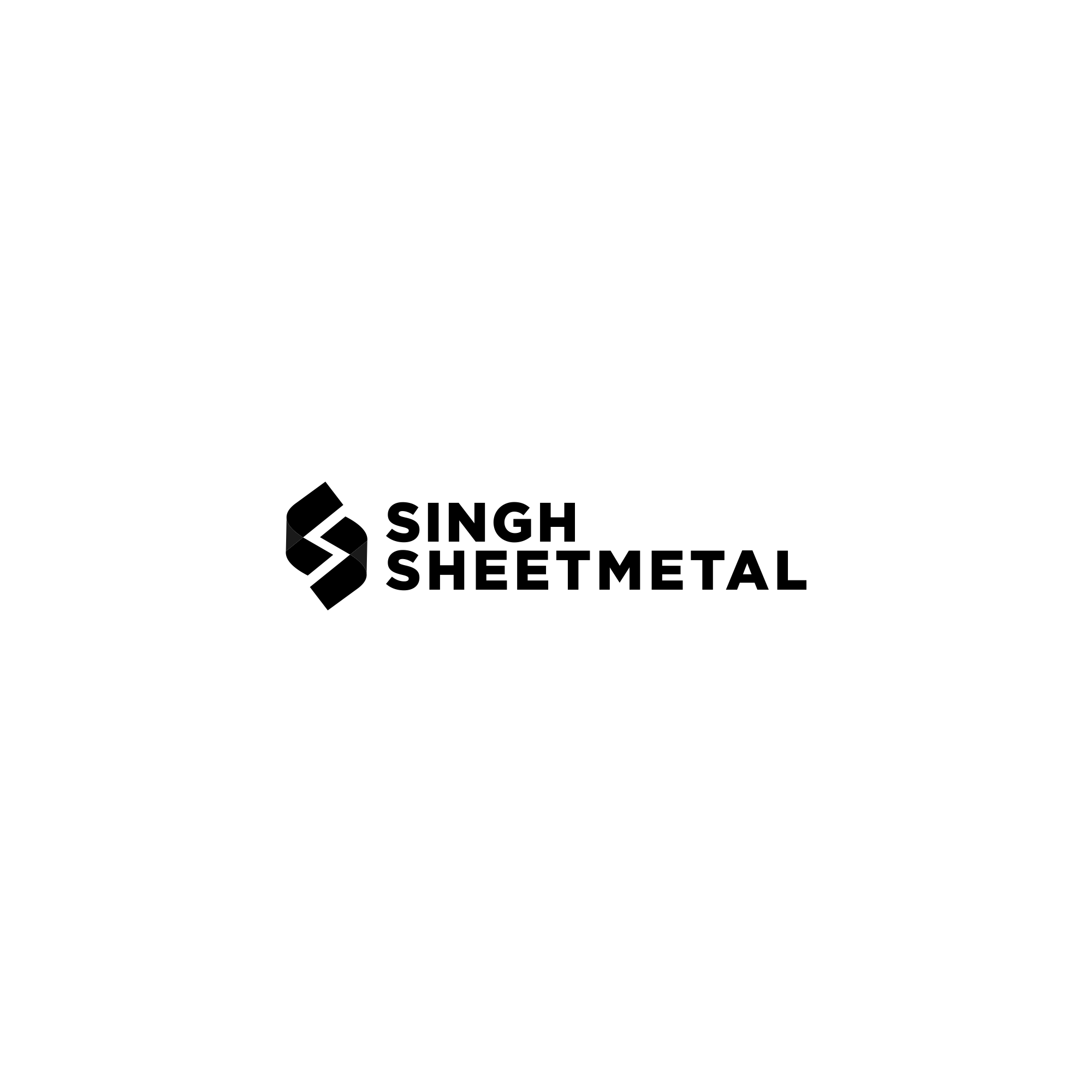 Logo Design by babyaga for this project | Design #34355378