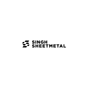 Logo Design by babyaga for this project | Design: #34355392