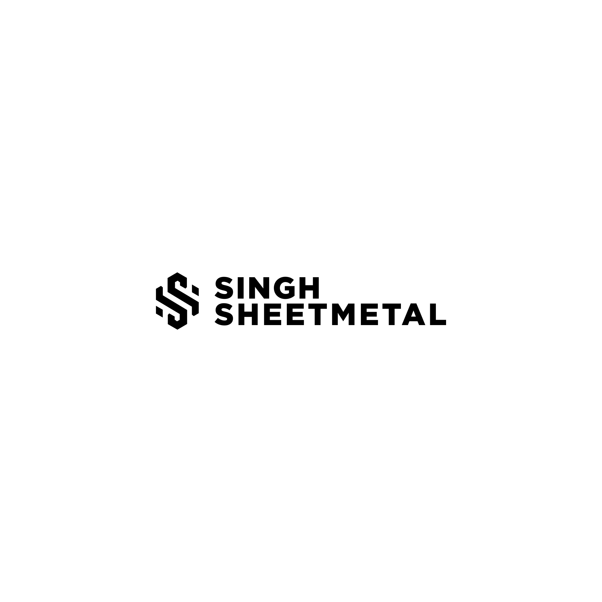 Logo Design by babyaga for this project | Design #34355404