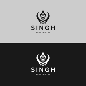 Logo-Design von TDAC für dieses Projekt | Design: #34356457