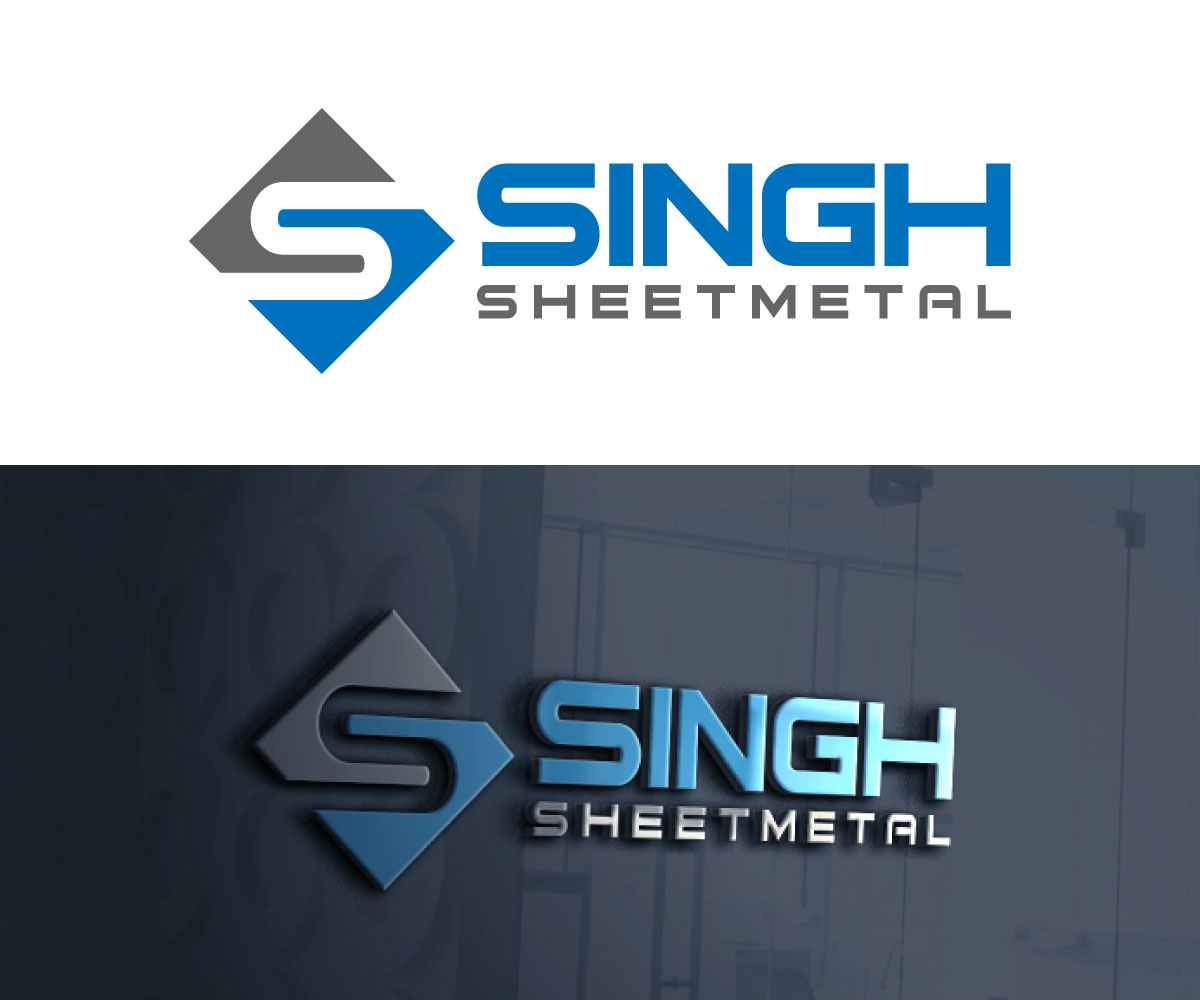Design de Logo par Impressive logo pour ce projet | Design #34360994