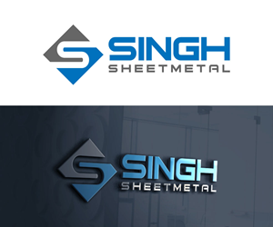 Logo Design by Impressive logo for this project | Design: #34360994