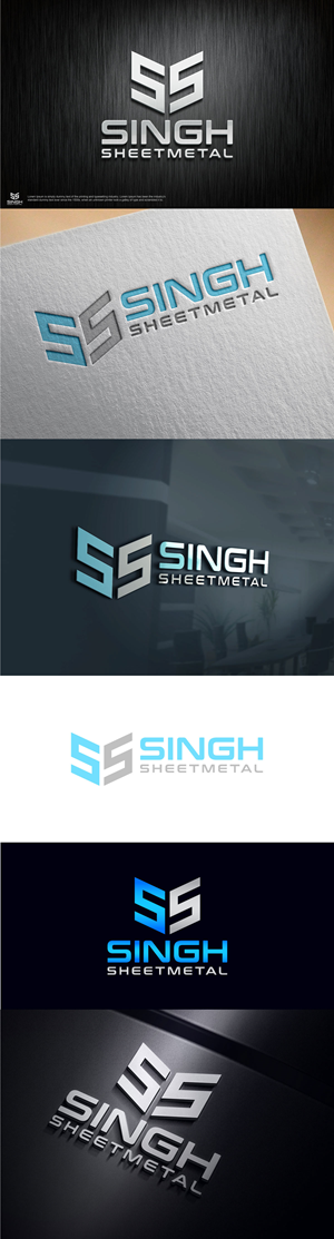 Logo-Design von design165555 für dieses Projekt | Design: #34394379
