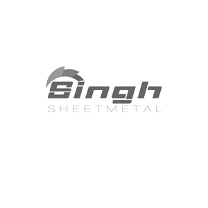 Logo-Design von Gitanjali Art für dieses Projekt | Design: #34361710