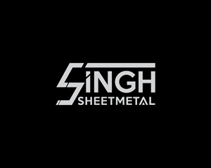 Logo Design by luxydesign for this project | Design: #34353676
