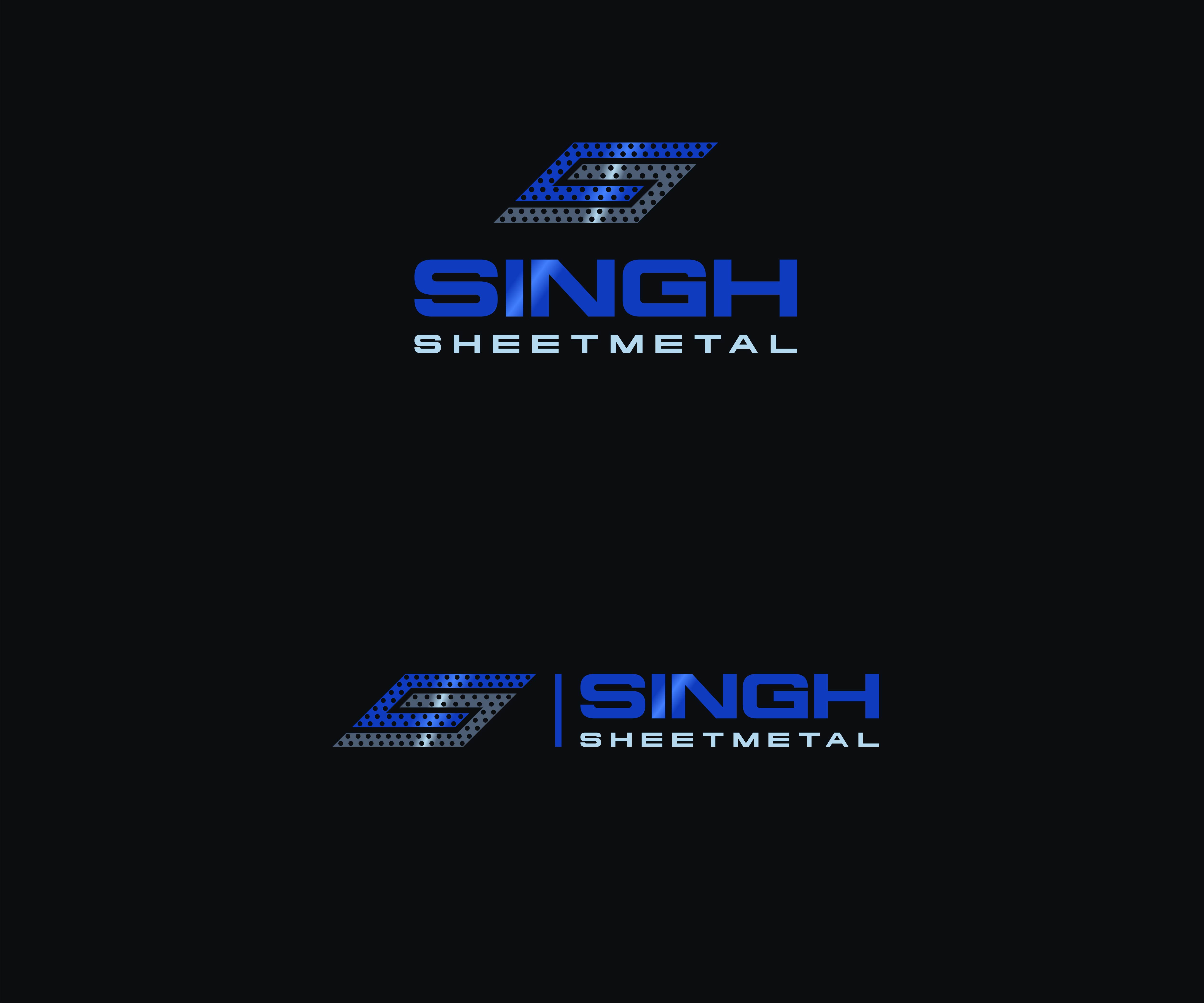 Logo Design by samehfayed for this project | Design #34368638