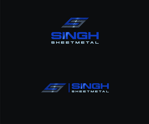 Design de Logo par samehfayed pour ce projet | Design : #34368638