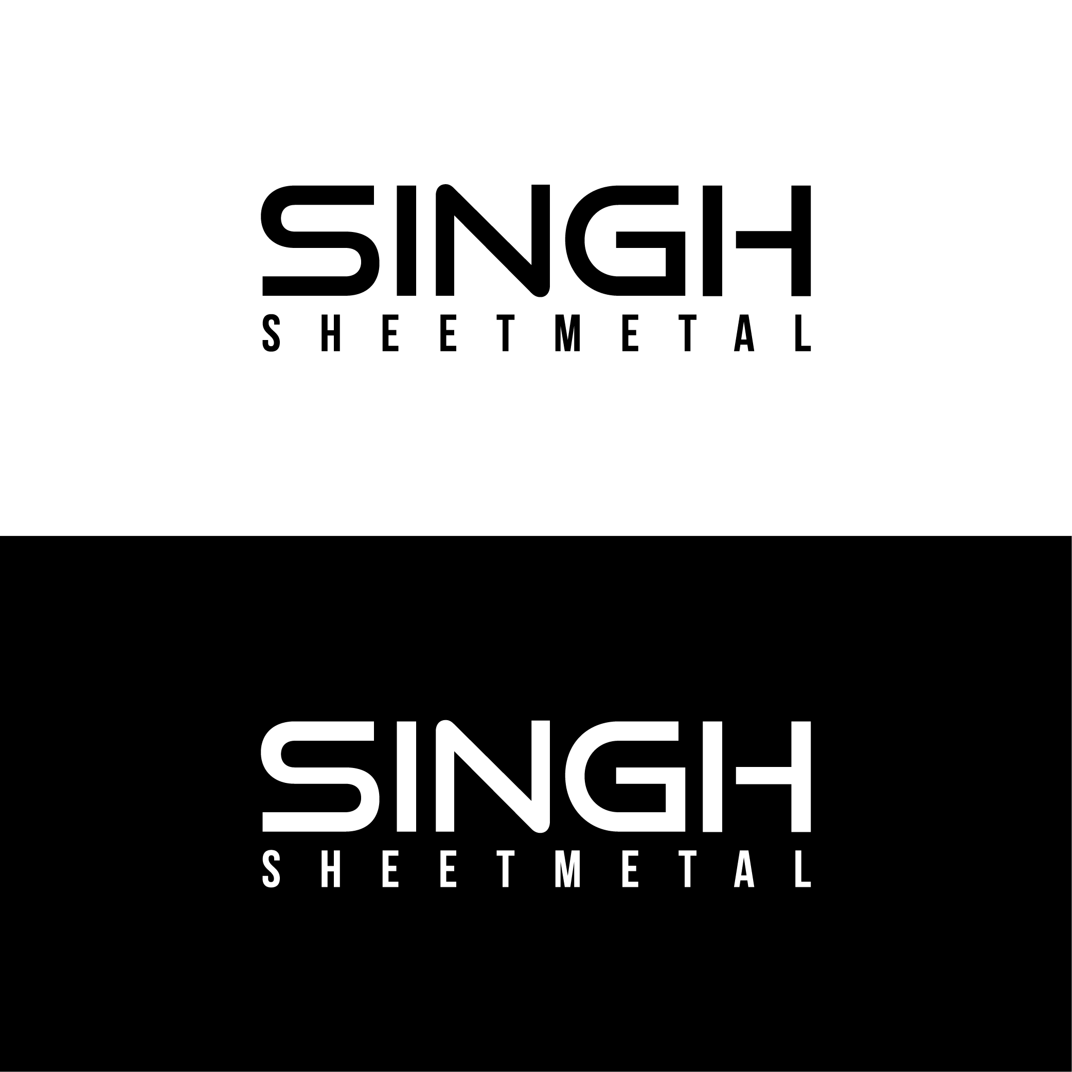 Logo Design by sengkuat for this project | Design #34361709