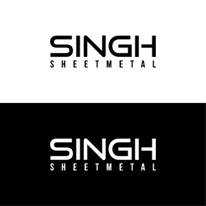 Logo Design by sengkuat for this project | Design: #34361709