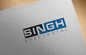 Logo Design by leooo for this project | Design: #34388425