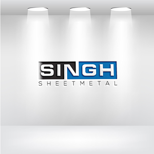 Logo Design by leooo for this project | Design: #34388426