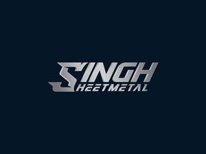 Logo Design by sulemani  creation for this project | Design: #34355297