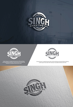 Logo Design by sulemani  creation for this project | Design: #34355298