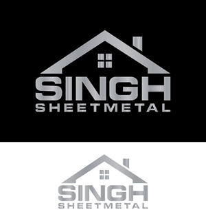 Logo-Design von Logo Editing Master für dieses Projekt | Design: #34351669