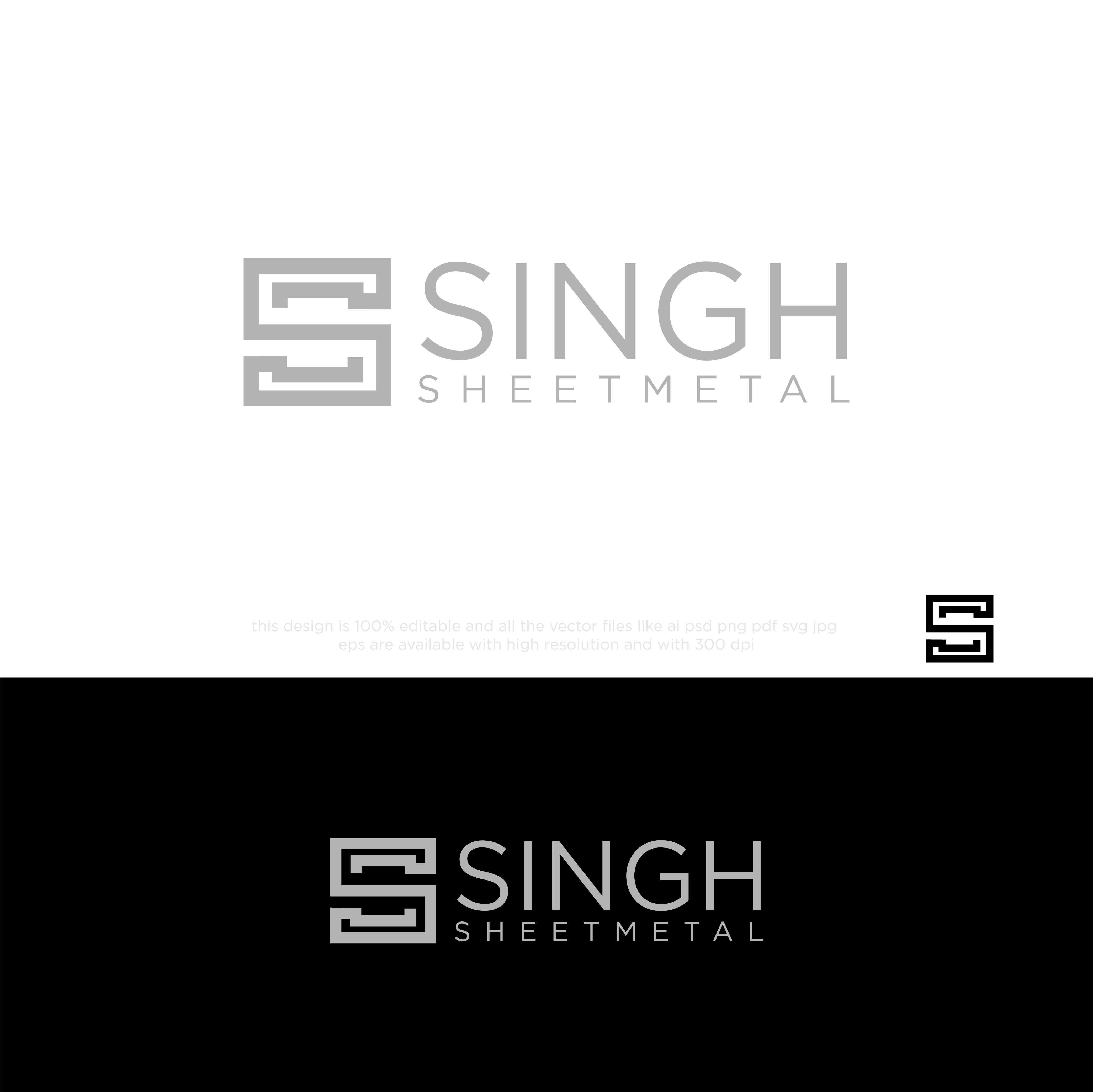 Logo Design by chilliebird studio for this project | Design #34351989