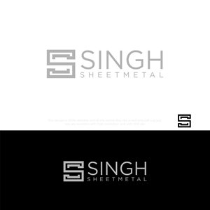 Design de Logo par chilliebird studio pour ce projet | Design : #34351989