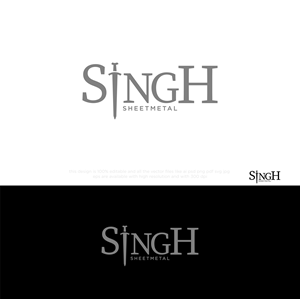 Design de Logo par chilliebird studio pour ce projet | Design : #34351992