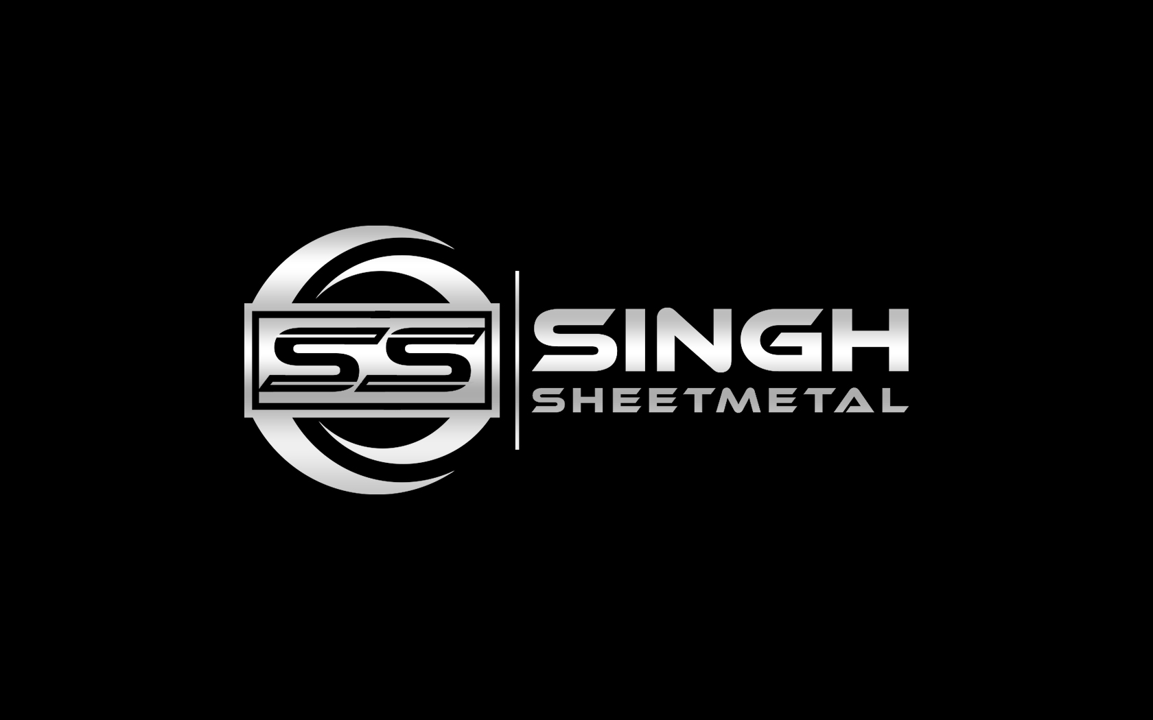 Logo Design by Rahmina for this project | Design #34366532