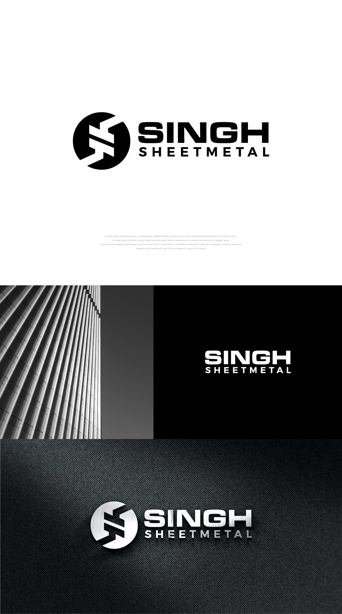 Design de Logo par apik. pour ce projet | Design #34352123