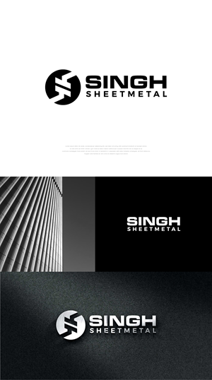 Logo Design by apik. for this project | Design: #34352123