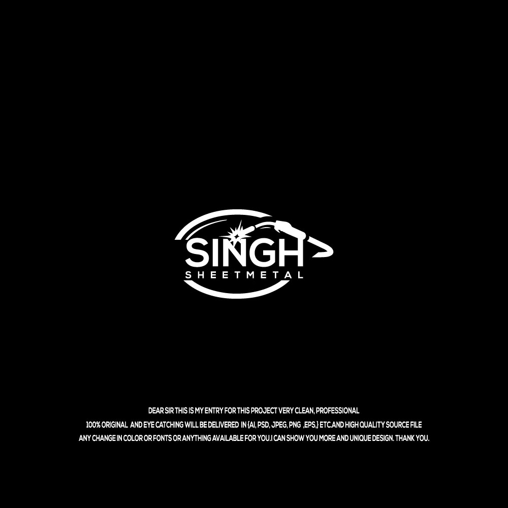 Logo-Design von hossain32 für dieses Projekt | Design #34354333