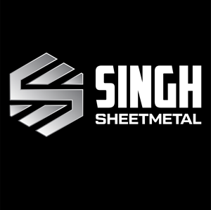 Logo Design by John Mark Arts for this project | Design #34351776