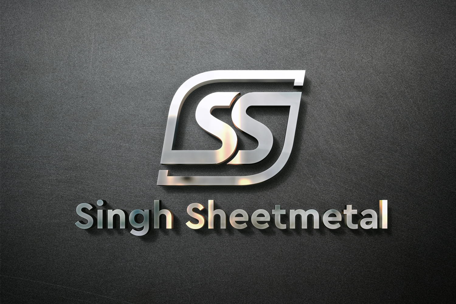 Diseño de Logo por 4lv para este proyecto | Diseño #34394372