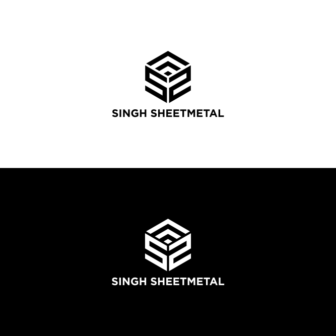Logo Design by ni9 for this project | Design #34392752