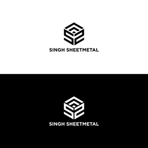 Logo Design by ni9 for this project | Design: #34392752