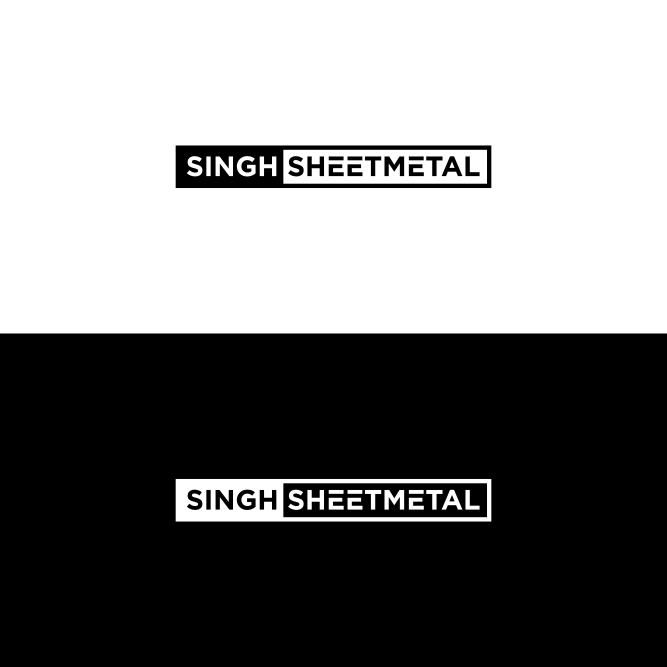 Logo Design by ni9 for this project | Design #34392757