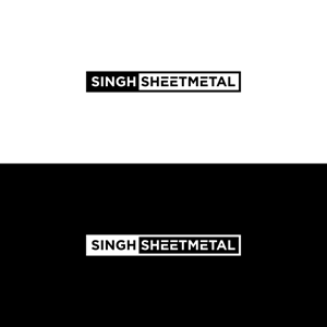 Logo Design by ni9 for this project | Design: #34392757