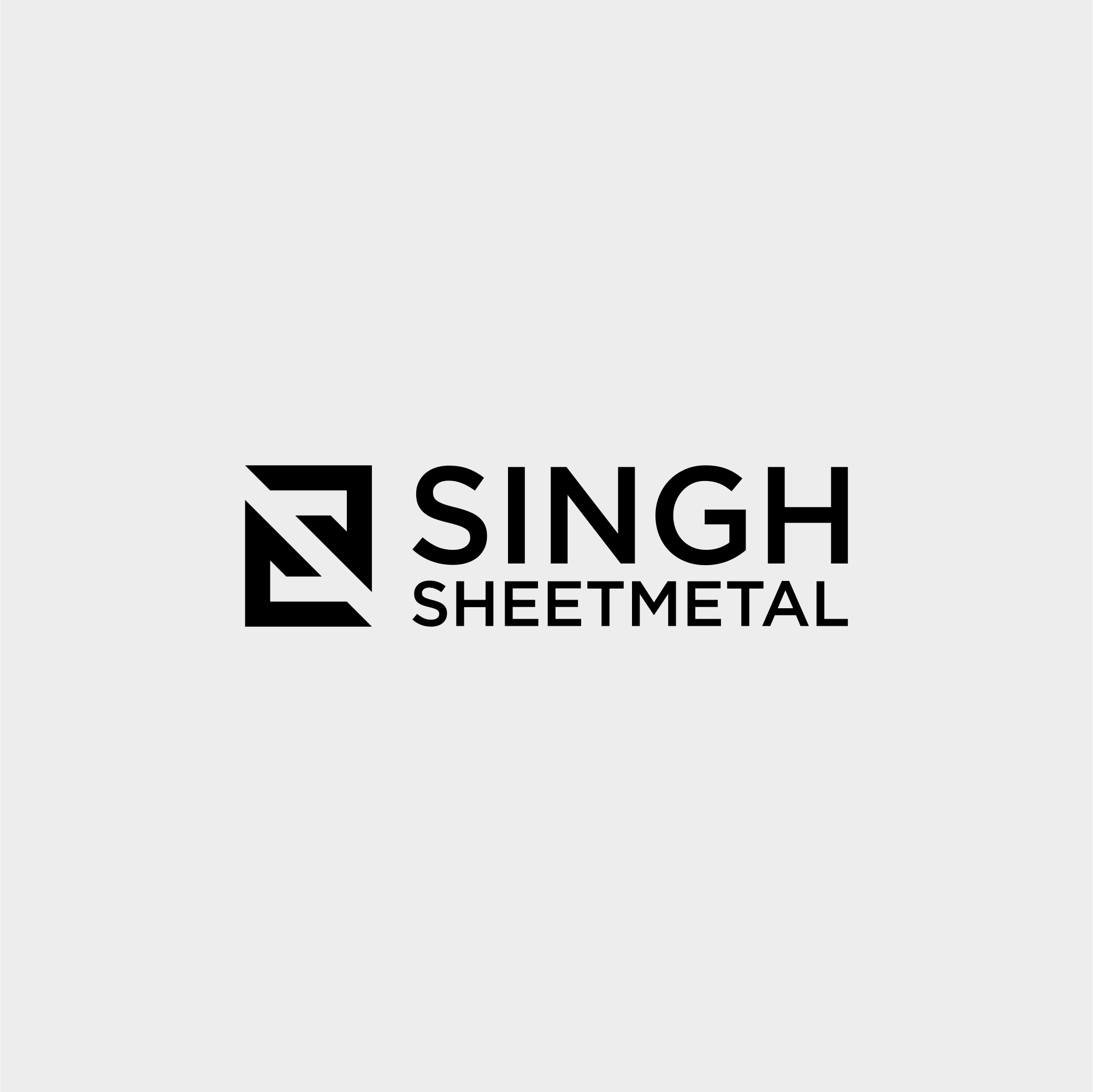 Logo Design by kalongg langgeng jaya for this project | Design #34355847