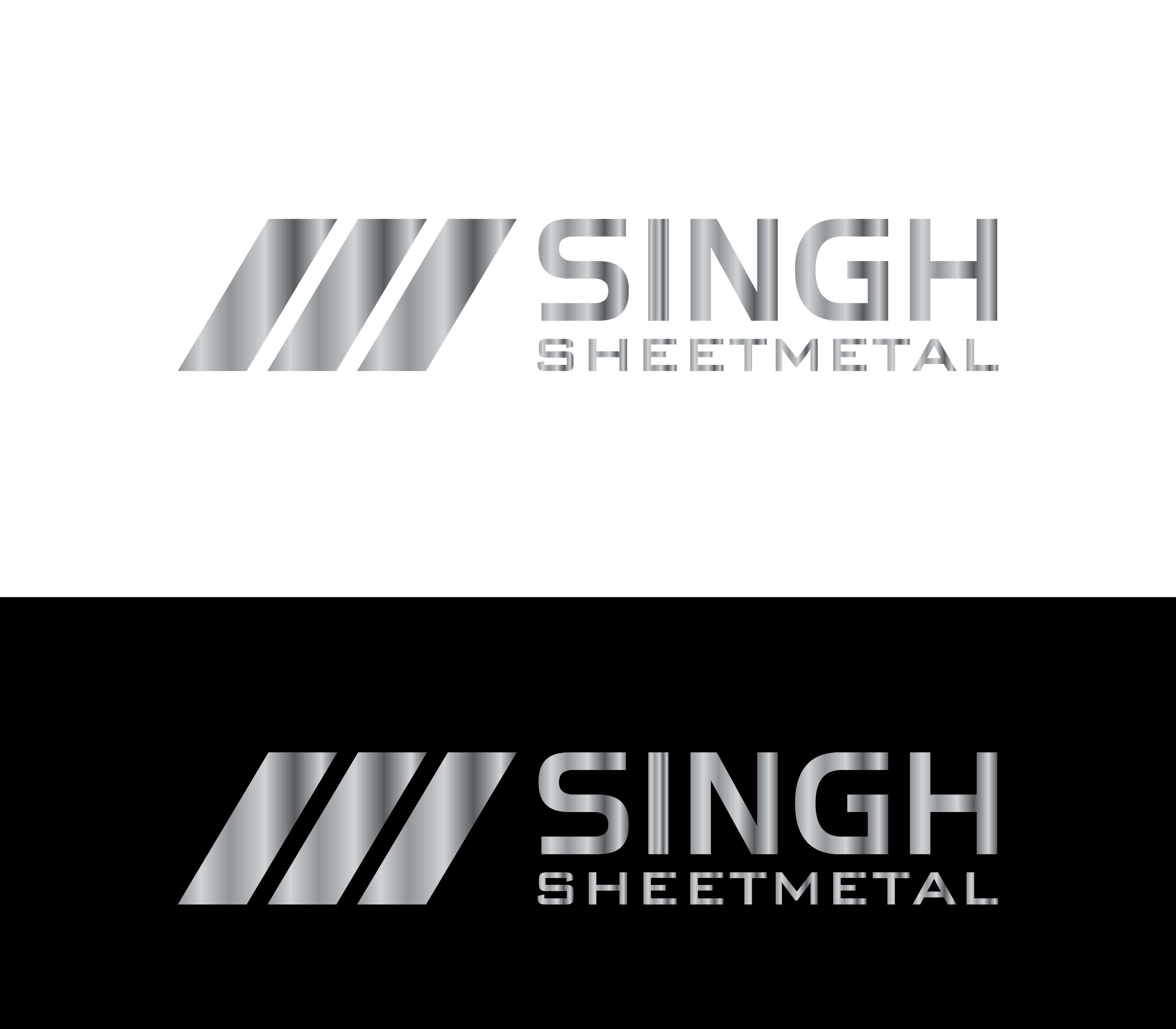 Logo-Design von Nova_Create für dieses Projekt | Design #34372290