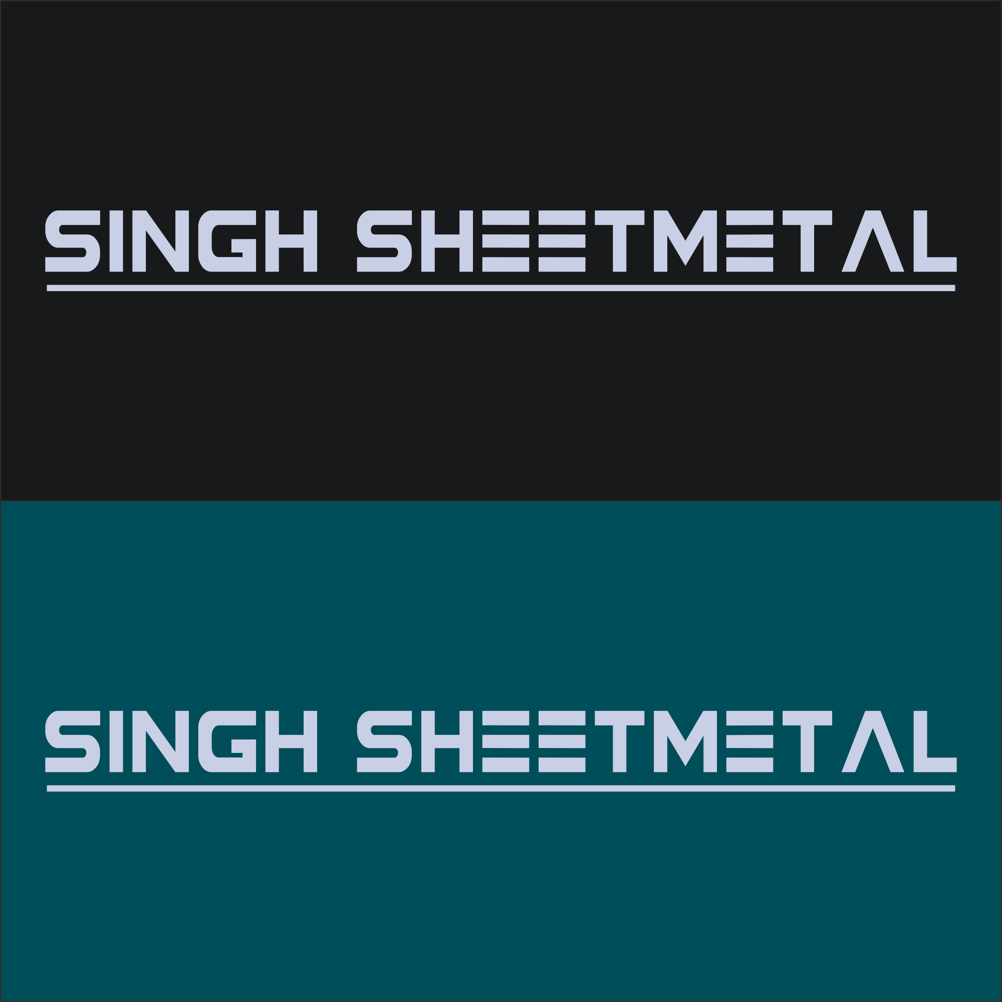 Logo Design by TammZzzz for this project | Design #34360915