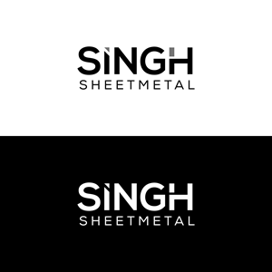 Logo Design by anak hits for this project | Design: #34353102
