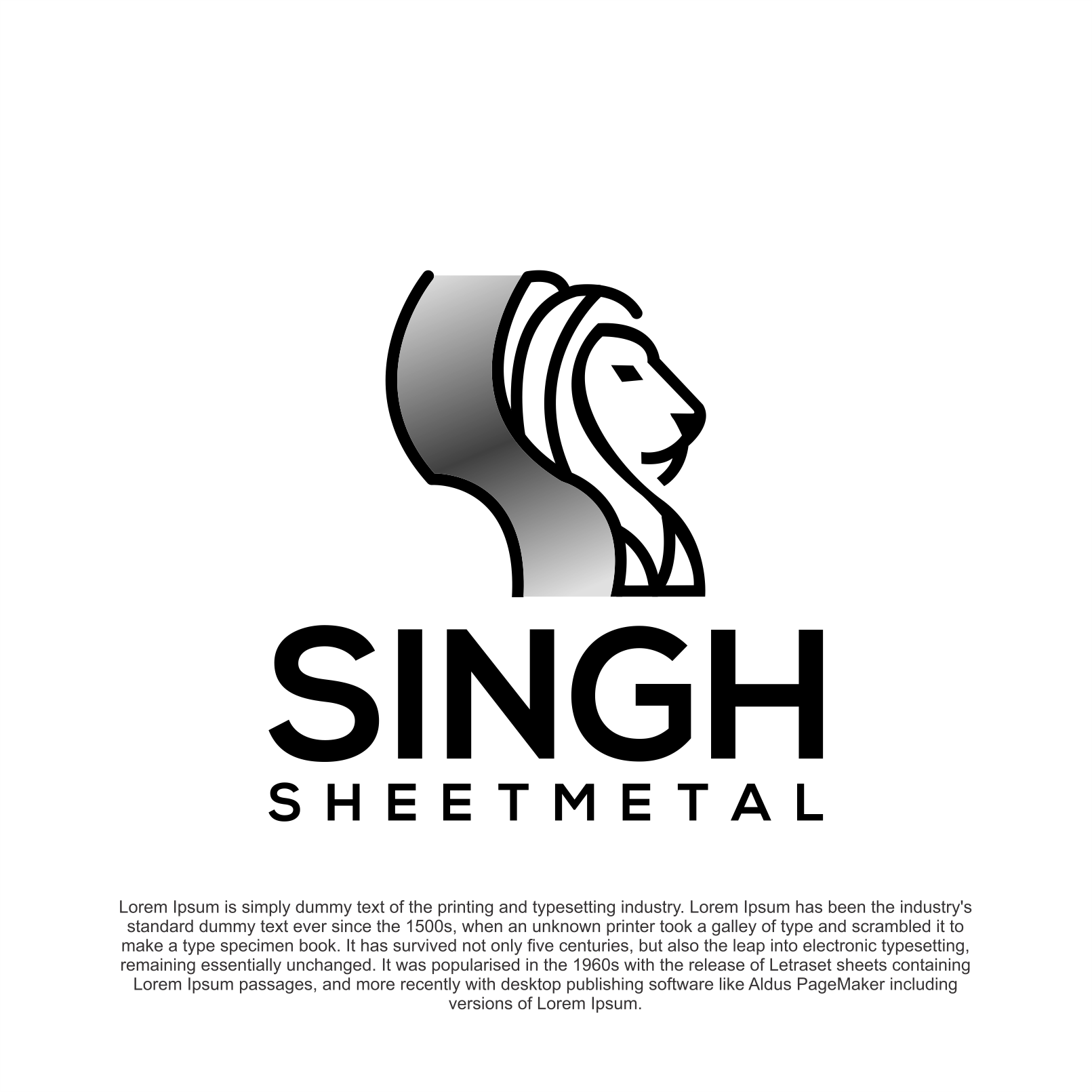 Design de Logo par diego costa pour ce projet | Design #34359508