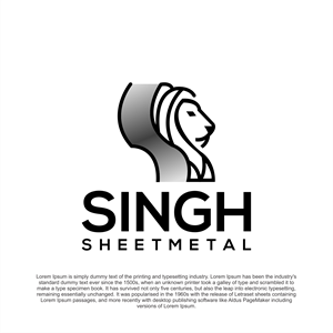 Logo Design by diego costa for this project | Design: #34359508