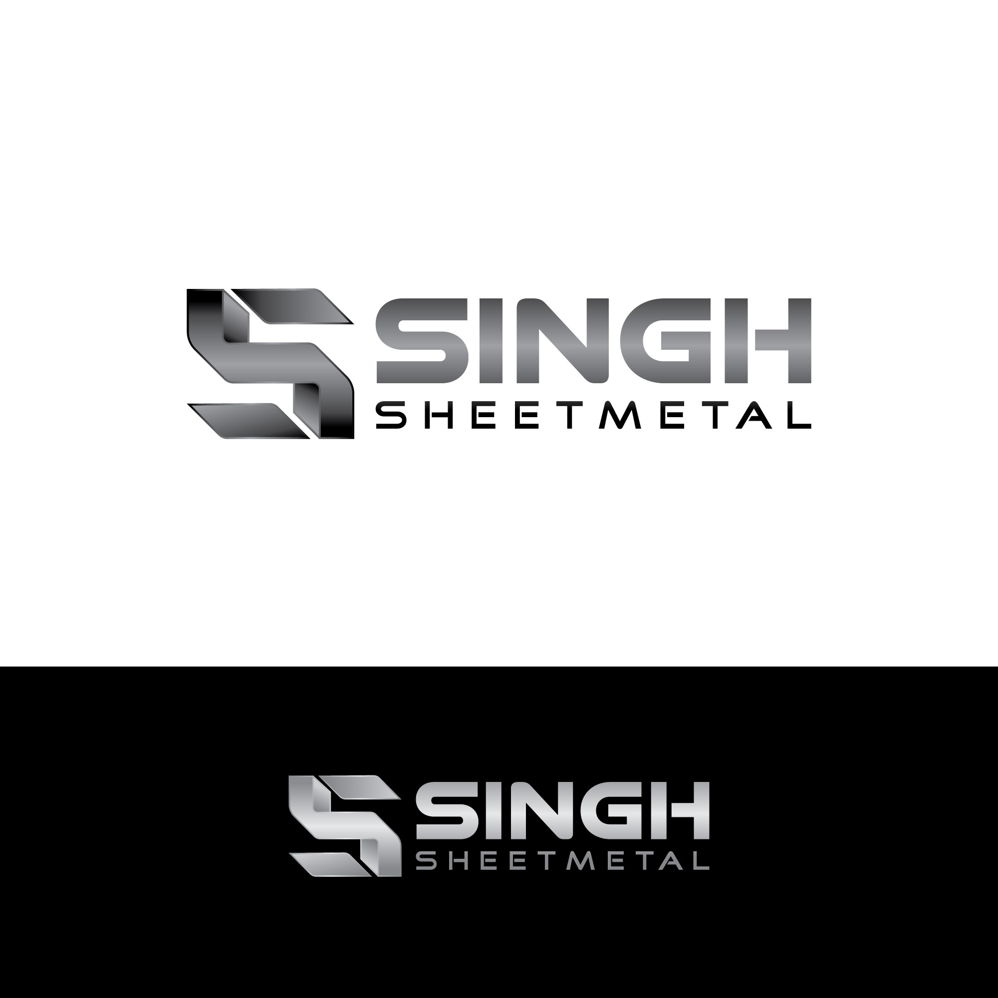 Logo Design by Pilot_DesignR™ for this project | Design #34352103