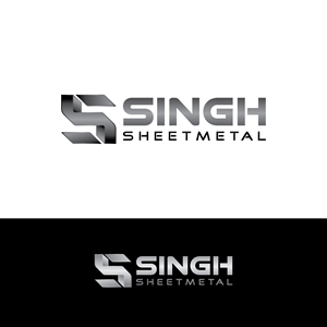 Logo-Design von Pilot_DesignR™ für dieses Projekt | Design: #34352103