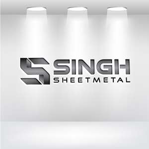 Logo-Design von Pilot_DesignR™ für dieses Projekt | Design: #34352104