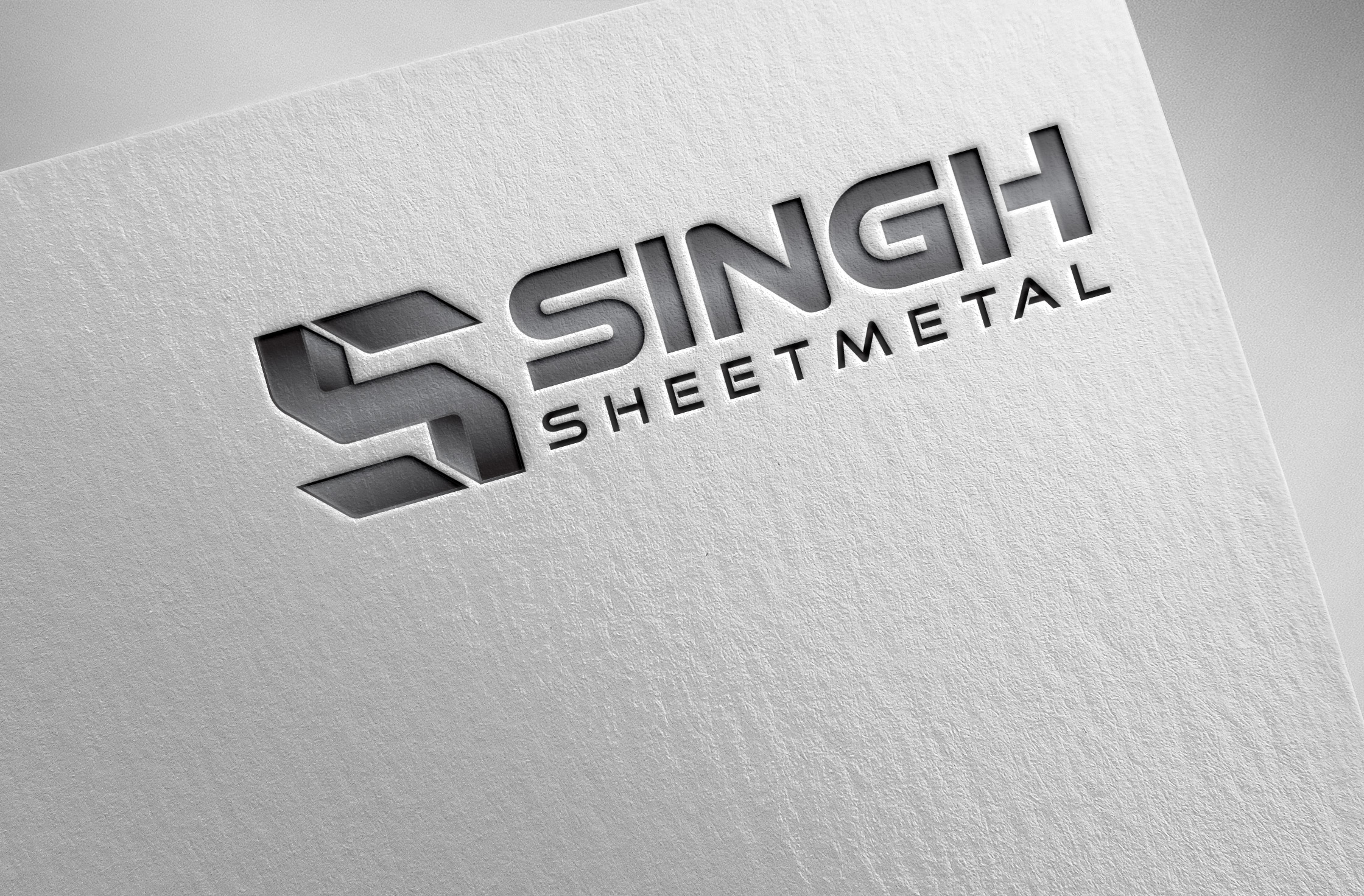 Logo Design by Pilot_DesignR™ for this project | Design #34352105