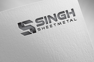 Logo-Design von Pilot_DesignR™ für dieses Projekt | Design: #34352105