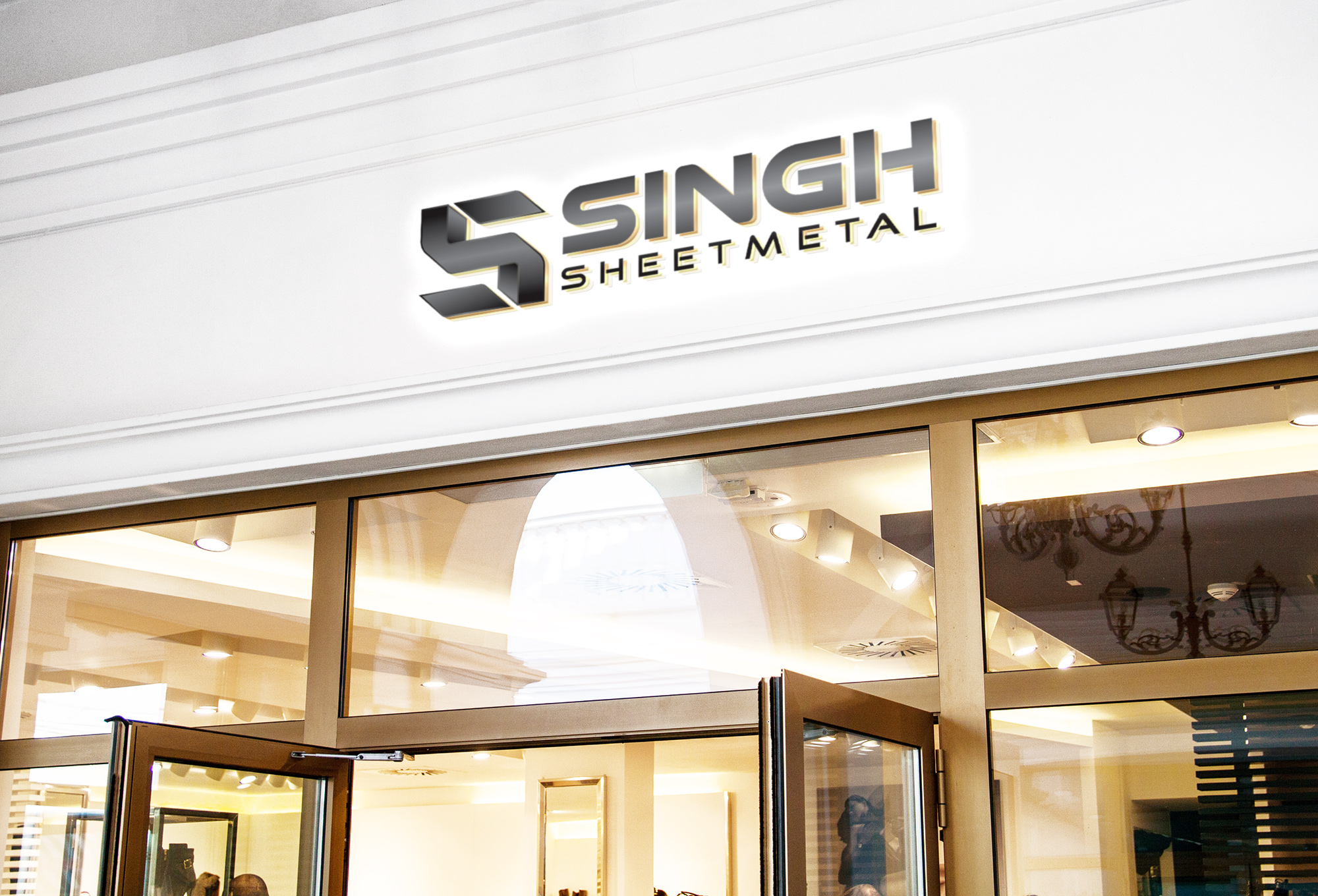 Logo Design by Pilot_DesignR™ for this project | Design #34352106