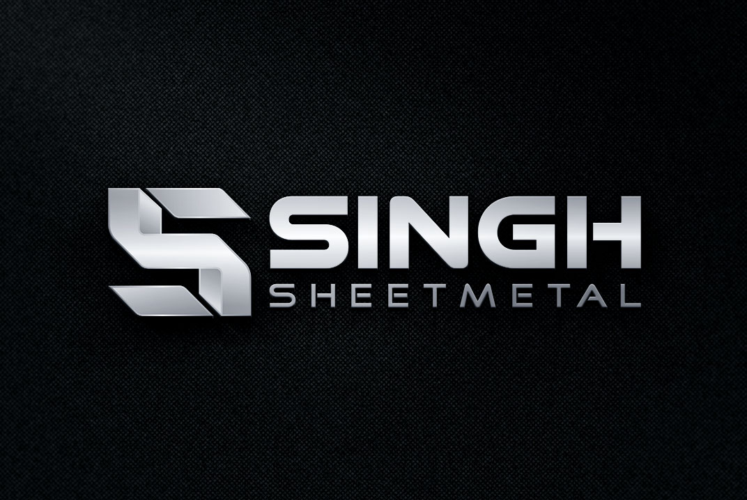 Logo Design by Pilot_DesignR™ for this project | Design #34352107