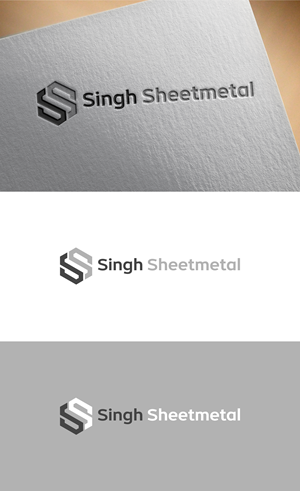 Logo-Design von AKTech für dieses Projekt | Design: #34361344