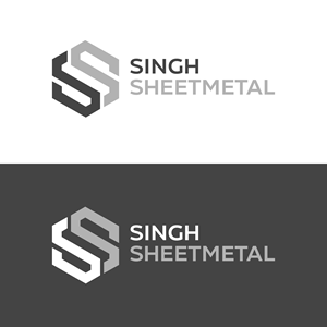 Logo-Design von AKTech für dieses Projekt | Design: #34361355